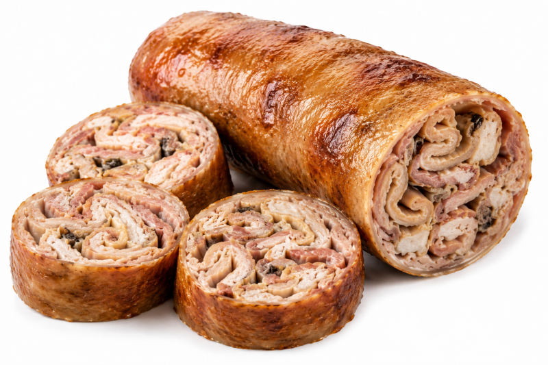 ENDUIT PETIT FORMAT COMPTOIR